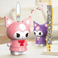 Encendedor  Kitty