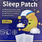 Parches para dormir