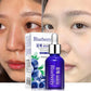 BIOAQUA-suero de Lifting facial de arándanos