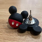 Arete mickey