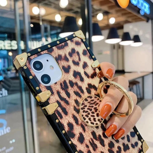 Case Felina