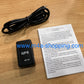 Mini GPS