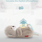 Peluche de ansiedad ( Sin control )