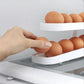 Soporte de huevos 2 capas
