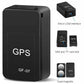 Mini GPS