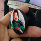 Pop personalizado