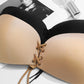 Brasier invisible