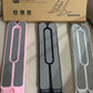 Soporte de Laptop de ABS