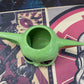 Taza baby yoda