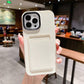 CASE TARJETERO 360 MULTICOLOR