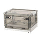 Caja almacenamiento Plegable