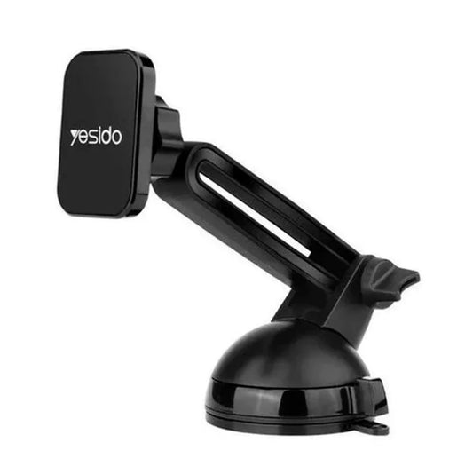 HOLDER C39