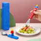 Juegos de bloques de construcción para niños