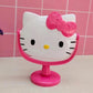 Espejos Hello Kitty