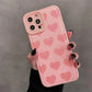 Case bebe