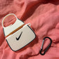 CASE AIRPODS - Nike