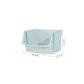 Cesta apilable