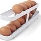 Soporte de huevos 2 capas