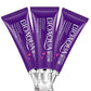 BIOAQUA crema blanqueadora