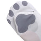 Guantes largos de Gato