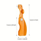 Cuchillo pelador de frutas