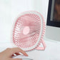 Ventilador