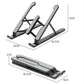 Soporte de Laptop de ABS