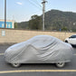 Cubierta para Auto L