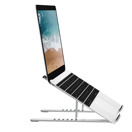 SOPORTE DE LAPTOP 👩🏻‍💻 PORTATIL S400