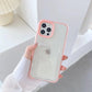 CASE WALLET 360
