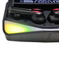 Auriculares inalámbricos M28