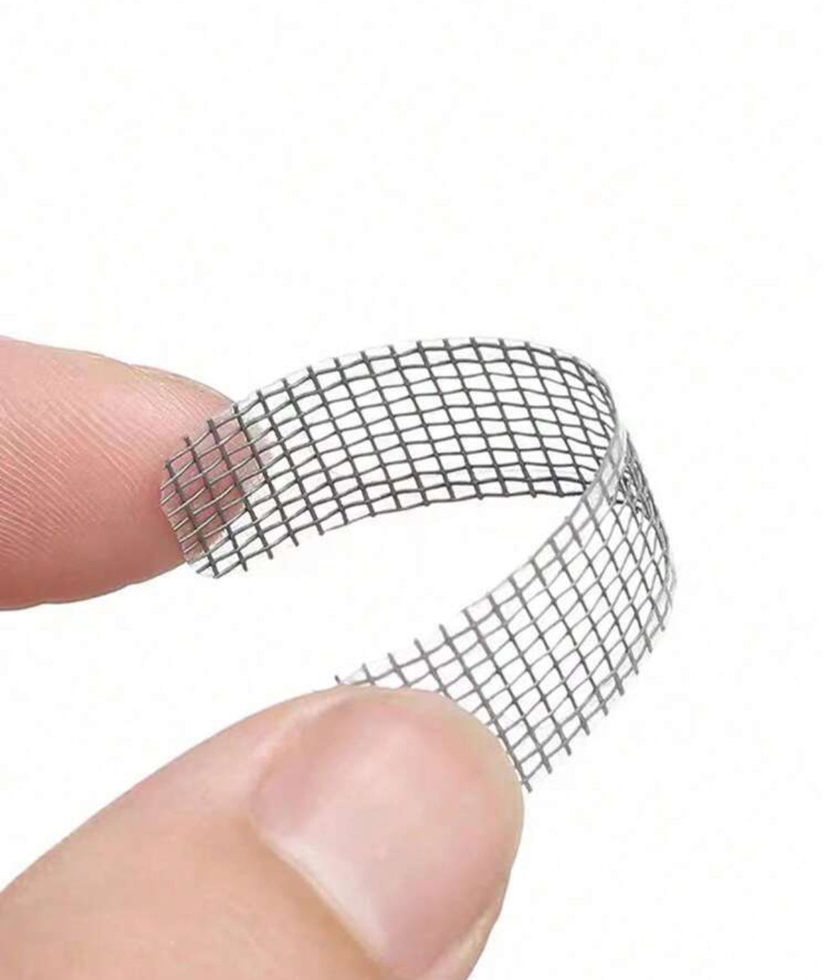 Parche de reparación 75 pcs
