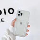 CASE WALLET 360