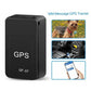 Mini GPS