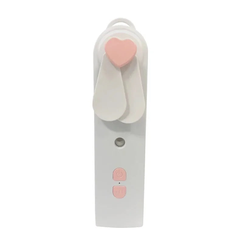 Miniventilador