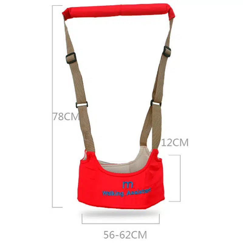 ARNES CAMINADOR MODELO 2 SIN CAJA
