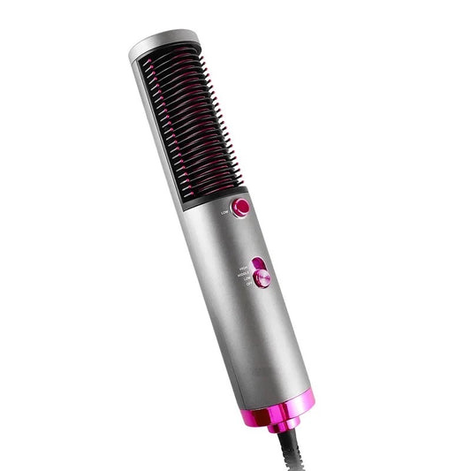 Secador de cabello