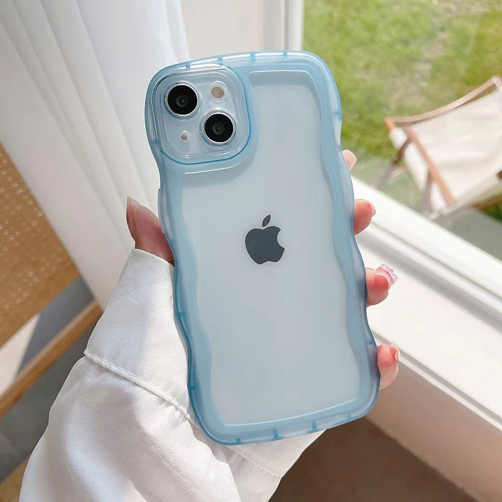 Case bubu