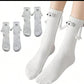 Calcetines Magnéticos