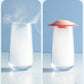 Filtro antiolor