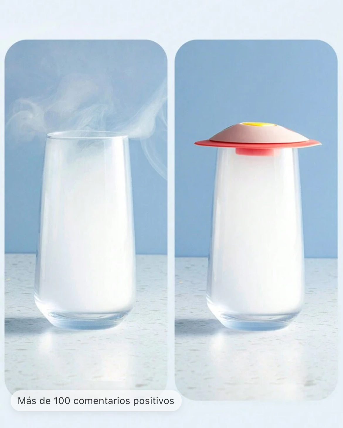 Filtro antiolor