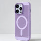 CASE MAGSAFE DISIPADOR DE CALOR