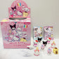 Sanrio-Juego