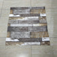 Adhesivos 3D rústicos 70x77x3m(Mod 3)