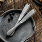 Cuchillo Esparcidor de mantequilla