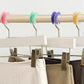 Colgador (5 pc )