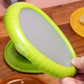 Caja de conservación palta
