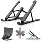 Soporte de Laptop de ABS