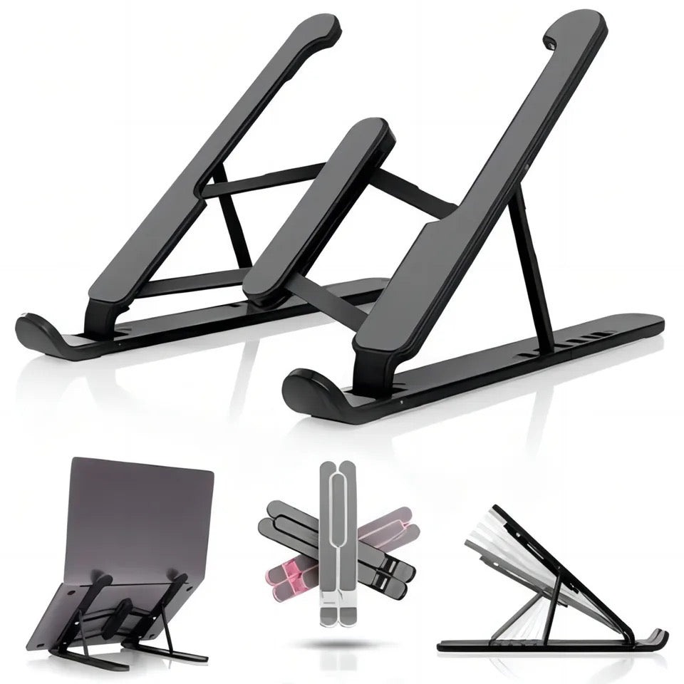Soporte de Laptop de ABS