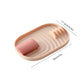 Soporte de tapas y cucharones ( Mod 1 )